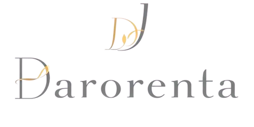 darorenta